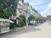 Bán nhà mt đường 84 kdc cao lỗ p4 q8 