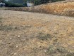 Gia đình cần chuyển nhượng 800m đất vị trí đẹp tại trung tâm xã tú lệ, cách...