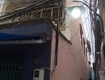 Nhà căn góc 53m2 ngay phạm thế hiển  trung tâm quân 8  ...