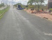 Bán đất có nhà lộ 2 chiều bờ nam, thị trấn sông đốc, trần văn thời, cà mau...
