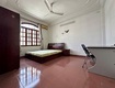 Hot  phòng trọ view đẹp   full nội thất   gần sân...