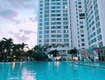 Chính chủ cần bán căn hộ hoàng anh gold house giá siêu tốt