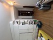 Nhà mặt phố trần cung, 37m2, 5 tầng mới đẹp, ô tô tránh đỗ, giá...