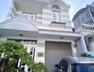 Nhà 2 tầng hẻm ôtô nguyễn thị minh khai   165m   ...