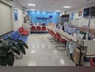 Chính chủ cho thuê văn phòng mặt phố hoàng hoa thám   đống đa...