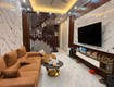 Bán nhà mặt phố phạm văn đồng, 33m2, 5 tầng, vị trí cực đẹp, giá...
