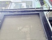Chợ bà chiều, nhà 4 tầng, 5pn dt 42m2 4.3 x 10m p12 bình thạnh, giá...