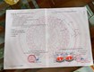 đất đẹp giá hiếm gần trục chính bình minh chỉ 1,4xx tỷ ...