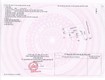 Bán đất tại thị trấn sông đốc, trần văn thời, cà mau, 168.7m2, giá sốc