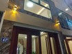 Chốt nhanh bán nhà thanh xuân nhà mới đẹp nội...