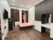 Bán nhà mặt phố cầu noi, 38m2, 5 tầng mới đẹp, ô tô tránh, giá...
