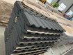 Mời hợp tác phân phối ngói thép phủ đá tại các tỉnh