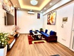 Cần bán căn 2n2w 58.5m2 tòa 30t nam trung yên fulll đồ ...