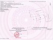 Đất thị trấn sông đốc full đất ở đô thị 