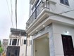 ⚡cực hot: ô tô ngủ trong nhà, 5 tầng đẹp long lanh chỉ nhỉnh 4 tỷ...