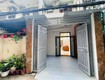 Bán căn tt tầng 1 phố phan đình giót, ô tô, ngôi nhà đẹp, 80m, 2 ngủ, 2wc,...