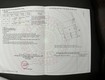 ✅ chính chủ cần bán 83m lương quy, xuân nộn 