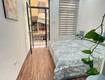 Bán nhà ngõ thông tại cầu lủ, dt 34m2, 4 tầng giá 8,2 tỷ.