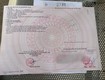 Bán 68m thiết binh vân hà chỉ hơn 4 tỷ đường ô tô tránh giá...