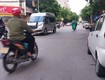 Siêu hót 21 tỷ 59m, bán nhà mặt phố ngọc lâm,long biên kinh...