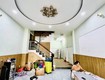 Nhà mới giáp aeon   3 tầng   72m n4.5   hẻm 7m  ...