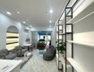 Nhà mặt tiền bàu cát 6, quận tân bình   71.5m   ...