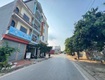 Bán đất thuận thành, bắc ninh. 78m2 mt 5,4m 2,8 tỷ. ô tô vào...