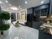 Nhà trung tâm thạch bàn 40m2 6t thang máy, gara ô tô, vài bước ra...