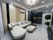 Bán nhanh nhà phố cổ linh 40m2 6t thang máy, gara ô tô, vài bước...