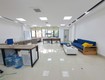 Siêu mặt phố   vị trí kim cương   view trọn mặt hồ...