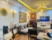 Căn hộ ct2 vimeco mặt phố nguyễn chánh 130m2, 3pn căn góc nội thất hiện đại, 15 tỷ...
