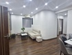 Hiếm n3b lê văn lương, 2n2w 61m , full đầy đủ view đẹp, giá 5.5 tỷ có tl...