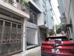 Siêu phẩm sài đồng   7 tầng thang máy   full nội thất...
