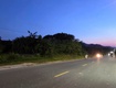 đất đẹp f0 giá rẻ 155m, mt 5m, giá 2,6 tỷ tại mặt đường ql6,...