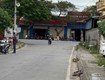 Lô đẹp tuyến 2 trung nghĩa cách mặt 353 chỉ 200m ...