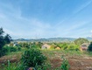 đất nam ban.lâm hà.lâm đồng 