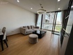 Hiếm bán 2 ngủ 96m2 chelsea residence bc đn 12.5 tỷ có...