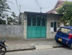 Mặt đường trung nghĩa tặng nhà cấp 4 kinh doanh được ngay ...