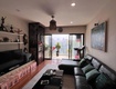 Hiếm  căn 128m2   3pn2wc chelsea park trung kính bc đn giá 12.5 tỷ  chuẩn...