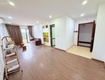 Hiếm bán căn 3 ngủ hoành sơn complex 112m2 hướng mát giá 8.4 tỷ bao phí
