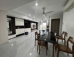 Chuẩn giá  căn 3pn2wc 127m2 thông thủy   new skyline bc đông nam,...