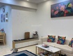 Bán căn 3 ngủ 75m2 tòa 30t nam trung yên sđcc giá 6.15 tỷ chuẩn...