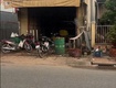 Chủ cần bán gấp đất nhà 3 sổ riêng ko bán lẽ bán hết 3 nền