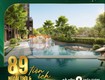 Căn hộ tt avio dĩ an full nội thất, giá chỉ 1,25 tỷ...