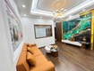 Cần bán 3 ngủ ct3 vimeco nguyễn chánh full nt 100m2, bc đông nam giá 9.4 tỷ
