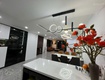 Chuẩn  căn 3pn2wc 135.6m  new skyline nội thất full bc đông nam 11.8...