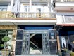 Bán nhà 4 tầng ngang 4m7 hẻm 551 lê văn khương quận 12 cũ giá...