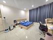 Nhà đẹp gần gigamall thủ đức   63m    2 tầng mới...