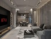 Bán nhà hẻm 62 trương công định, phường 14, tân bình 4,3x15m ...