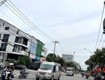 Siêu ngon nhà hẻm xe tải trường thọ thủ đức   65m  ...